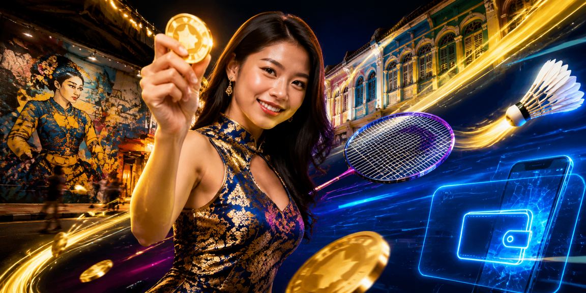 slot resmi