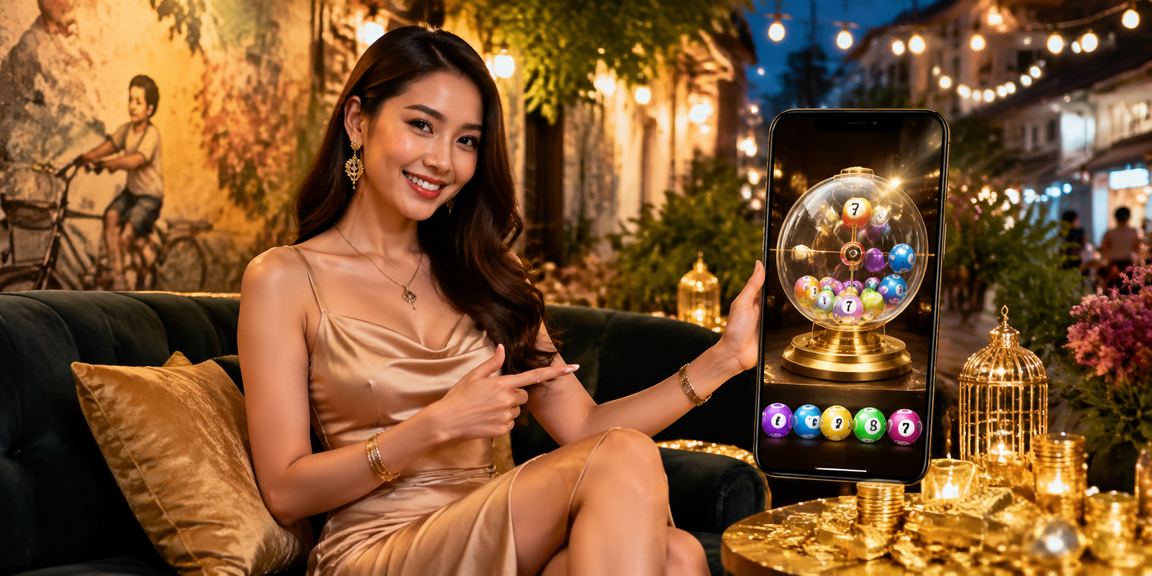 slot resmi