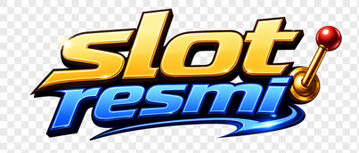 Slot Resmi